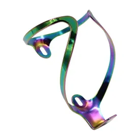 mvtek-sentinel-flaskeholder