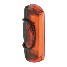 mvtek-skyline-bakljus