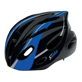 mvtek-casco-snake-ii