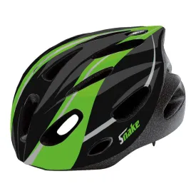 Garmin Ciclocomputador Edge 1040 Solar