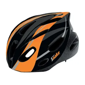 mvtek-snake-ii-kask