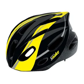 mvtek-snake-ii-kask