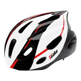 mvtek-casco-snake-ii