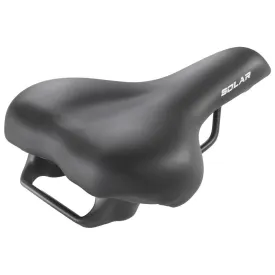 Garmin Ciclocomputador Edge 1040 Solar