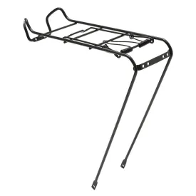 mvtek-sport-28-hinterer-gepacktrager