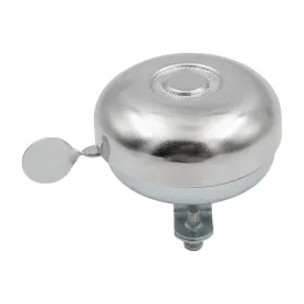 mvtek-sport-58-mm-bike-bell