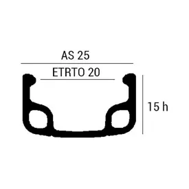 mvtek-sport-r-1.5-8-felga