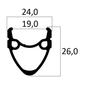 mvtek-sport-r-1.75-휠