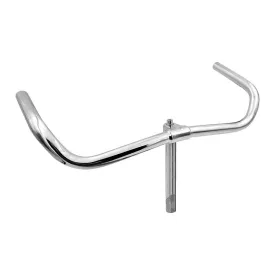 mvtek-sport-torino-handlebar