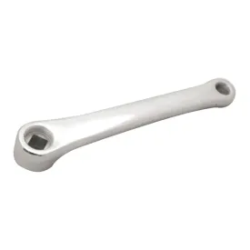 mvtek-biela-esquerra-steel
