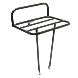 mvtek-transport-front-pannier-rack