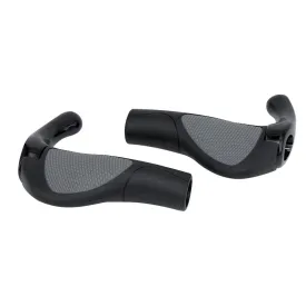 mvtek-punys-trekker-plus