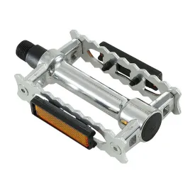Garmin Ciclocomputador Edge 1040 Solar
