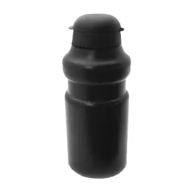 mvtek-bido-500ml