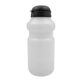 mvtek-500ml-vattenflaska