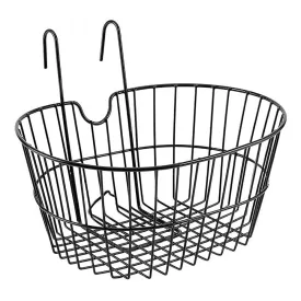 mvtek-wide-mesh-net-oval-前置篮