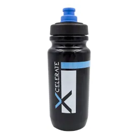 mvtek-x-celerate-550ml-물병