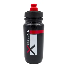 mvtek-bidon-x-celerate-550ml
