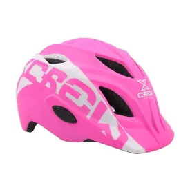 mvtek-capacete-junior-x-crew