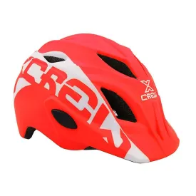 mvtek-x-crew-kask-junior