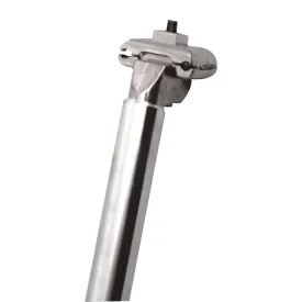 promax-tige-de-selle-10-mm-offset