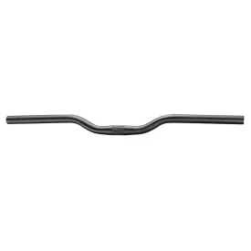 promax-16-mm-lenker