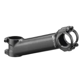 promax-shorty-31.8-mm-stem