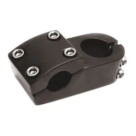 promax-bmx-22.2-mm-stem