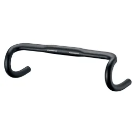 promax-compact-handlebar