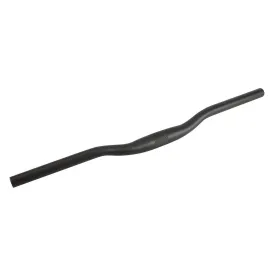 promax-junior-24-26-lenker