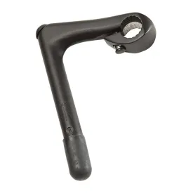 promax-pista-25.4-mm-stem