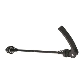 promax-hinterer-schnellspanner