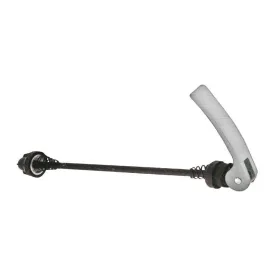 promax-hinterer-schnellspanner
