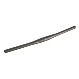 promax-wider-lenker
