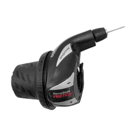 shimano-revoshift-왼쪽-쉬프터