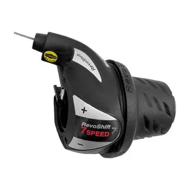 shimano-revoshift-hojre-gearskifter