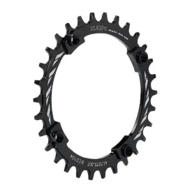 Garmin Ciclocomputador Edge 1040 Solar