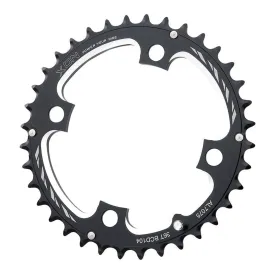 Garmin Ciclocomputador Edge 1040 Solar