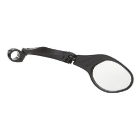 xon-retrovisor-dret-85x60-mm