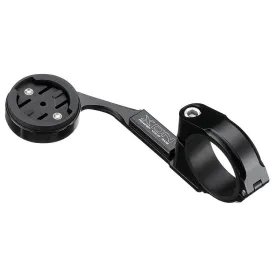xon-cnc-garmin-edge-cykelcomputerholder