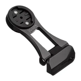 xon-bryton-cykelcomputerholder