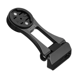 xon-garmin-gopro-cykelcomputerholder
