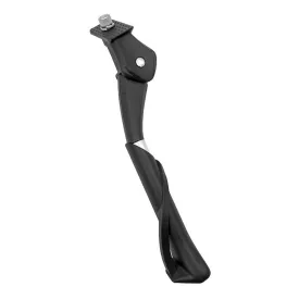 xon-inlet-adjustable-e-bikes-side-stand