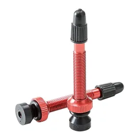 xon-presta-45-mm-밸브