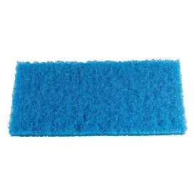 deck-mate-scourer