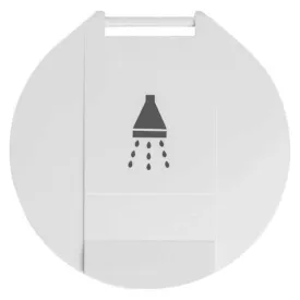 plastimo-flexible-lid-shower