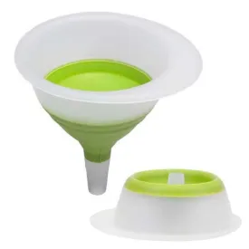 plastimo-funil-de-dobragem