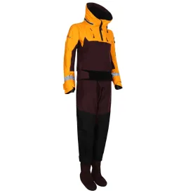 typhoon-logo-dry-suit