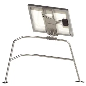 uniteck-unifix-50.2-wb-fixation-set