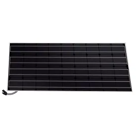 uniteck-pannello-solare-unisun-monoscript-24v-200w